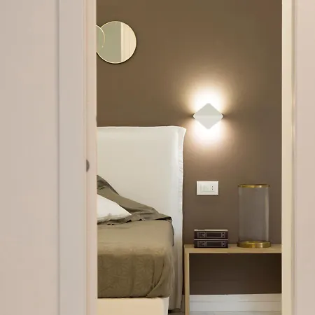 Casa Da Perfecta *