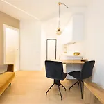 Hotel Casa Da Perfecta