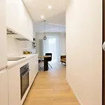 Casa Da Perfecta Hotel