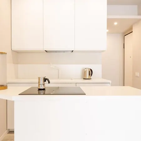 Hotell Casa Da Perfecta Milano