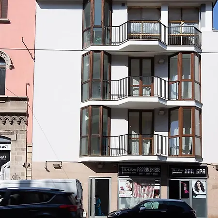 Casa Da Perfecta *