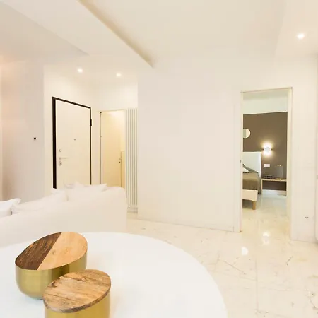 Lägenhet Casa Da Perfecta *