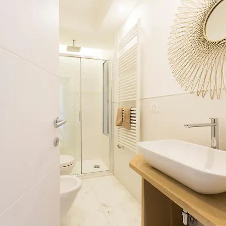 فندق Casa Da Perfecta *