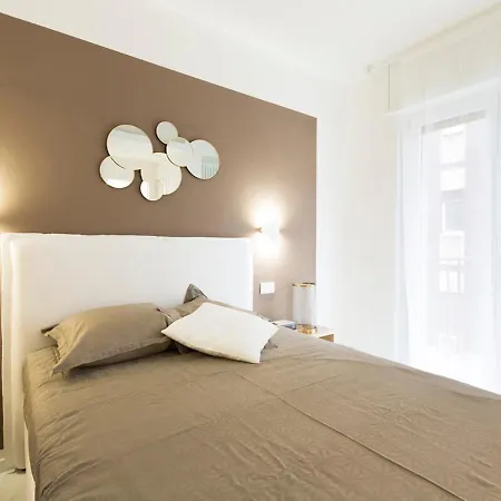 Lägenhet Casa Da Perfecta