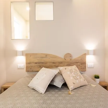 Lägenhet Casa Da Perfecta