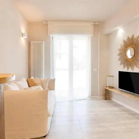 Casa Da Perfecta فندق *