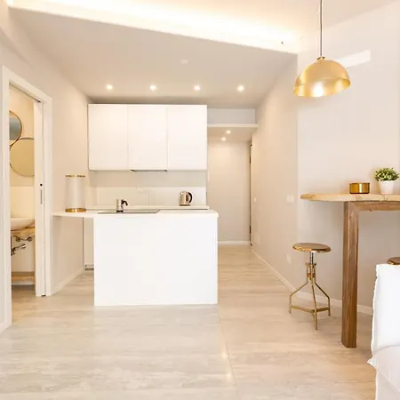 Lägenhet Casa Da Perfecta *