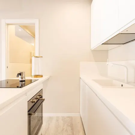 فندق Casa Da Perfecta *