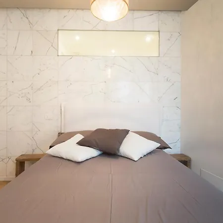 Casa Da Perfecta * ميلان