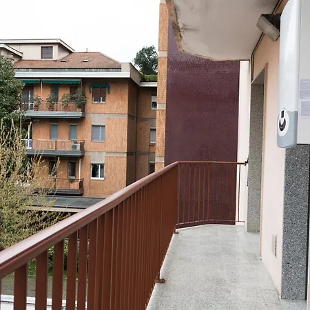 Casa Da Perfecta *