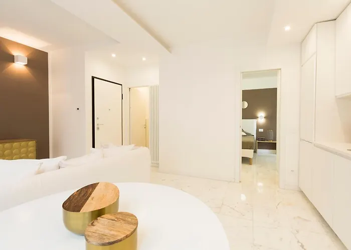 Отель Casa Da Perfecta *