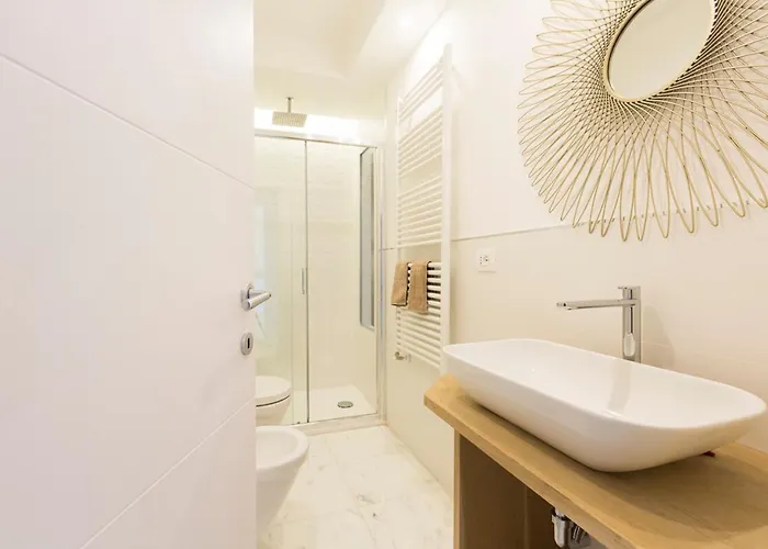 Отель Casa Da Perfecta *