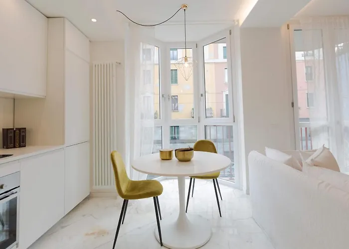 Casa Da Perfecta Отель *