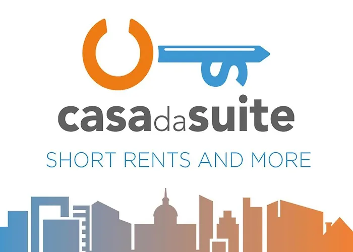 Casa Da Perfecta * Милан