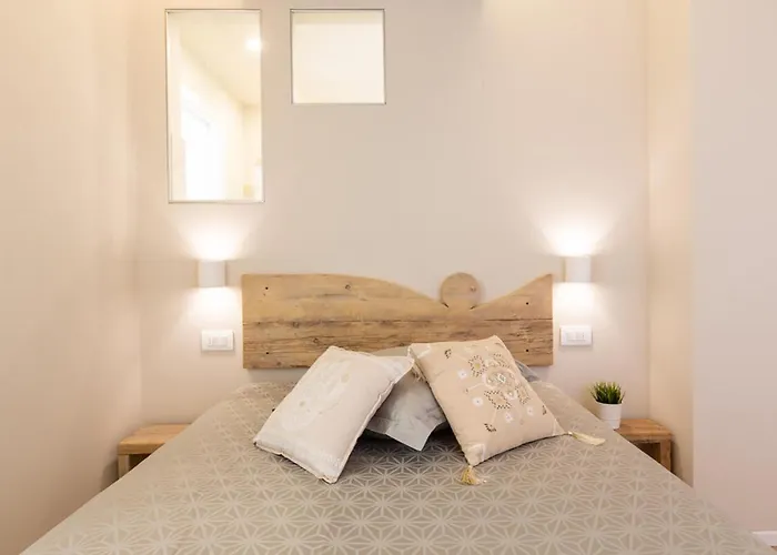 Отель Casa Da Perfecta