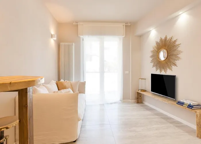 Casa Da Perfecta Отель *