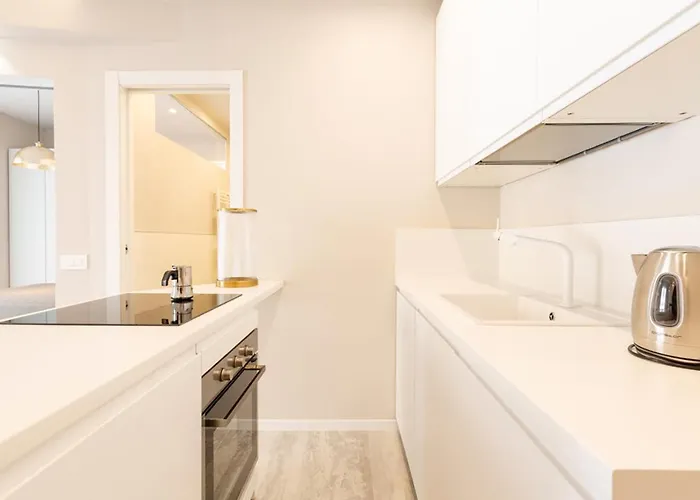 Отель Casa Da Perfecta *