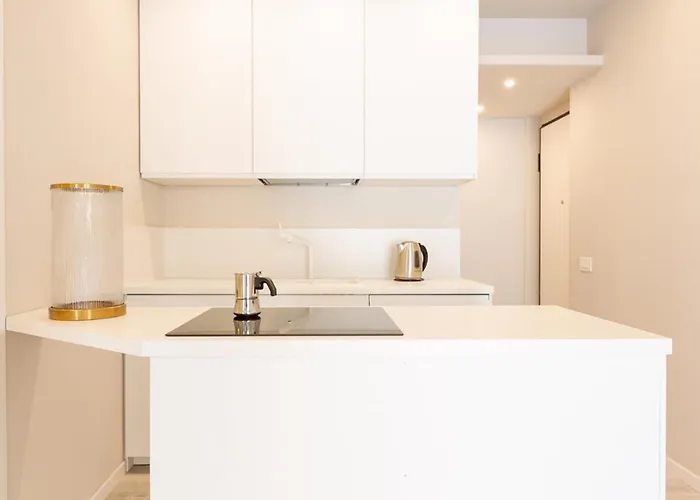 Отель Casa Da Perfecta Милан