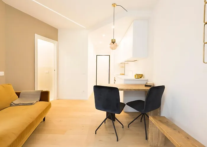 Отель Casa Da Perfecta