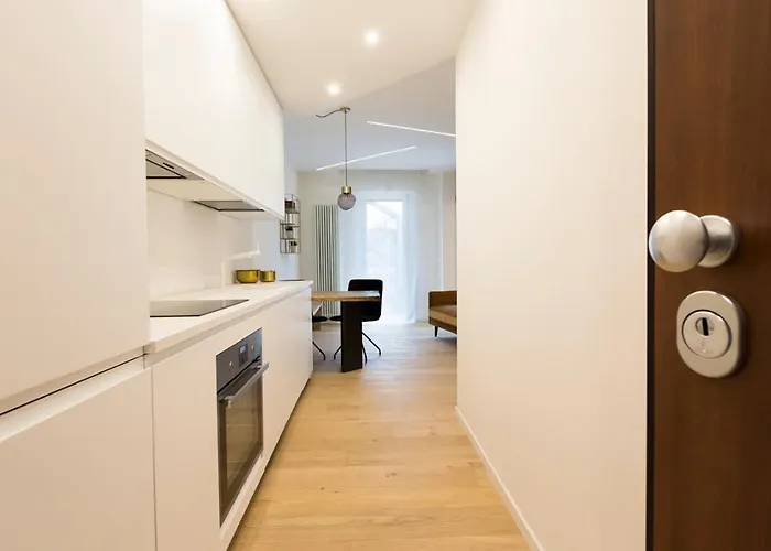 Casa Da Perfecta Отель