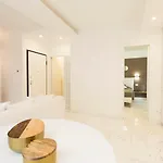 ホテル Casa Da Perfecta *