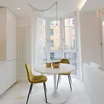 Casa Da Perfecta ホテル *
