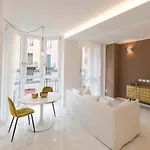 Casa Da Perfecta * ミラノ
