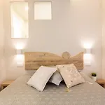 ホテル Casa Da Perfecta