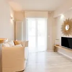 Casa Da Perfecta ホテル *