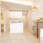 ホテル Casa Da Perfecta *