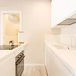ホテル Casa Da Perfecta *
