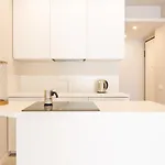 ホテル Casa Da Perfecta ミラノ