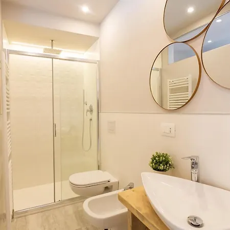 Casa Da Perfecta * Milán