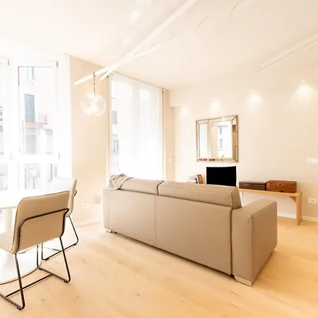 Casa Da Perfecta *