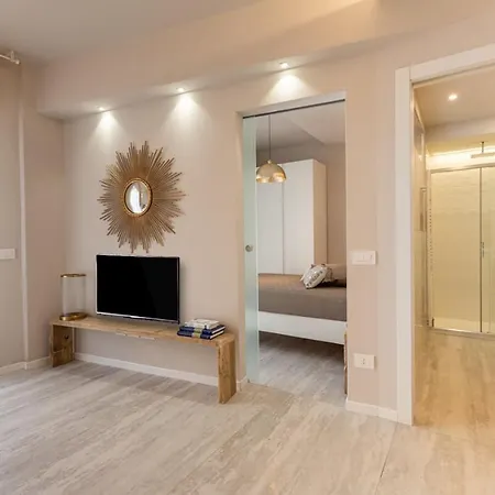 Casa Da Perfecta מלון