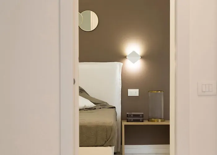 Casa Da Perfecta *