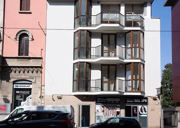 Casa Da Perfecta *
