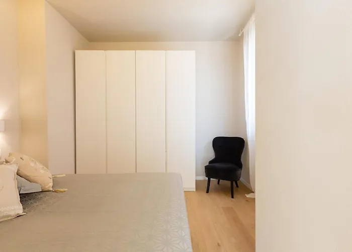 Casa Da Perfecta *