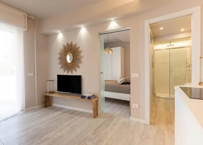 Casa Da Perfecta Ξενοδοχείο